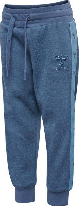 hummel hmlWULBA PANTS