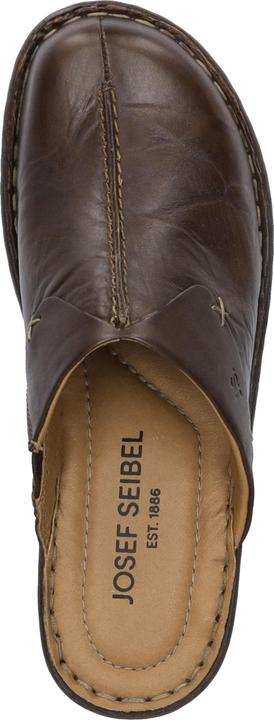 Actual product image Josef Seibel 56512-88 (45)