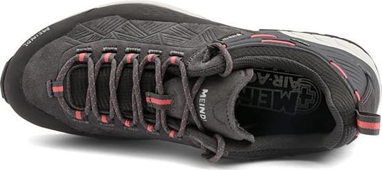 Actual product image Meindl Top Trail Lady GTX® (41.5)