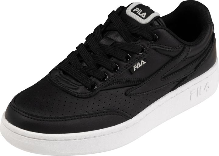 Produktbild FILA SEVARO wmn (38)