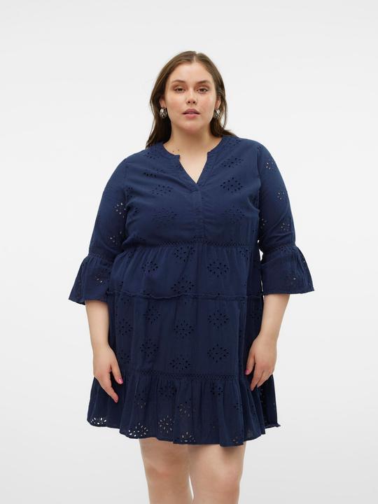Image du produit Vero Moda VMDICTHE Top tunique (52)