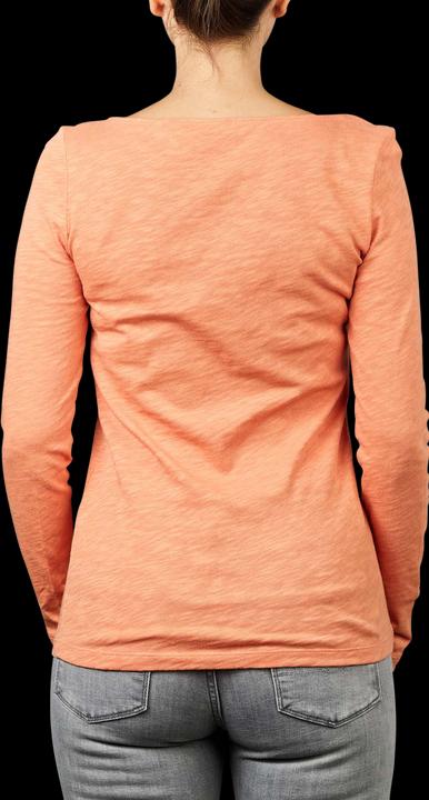 Produktbild Marc O'Polo 10012420 (S)