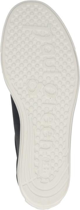 Produktbild Paul Green Sneaker (35.5)