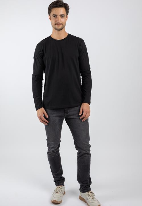 Actual product image Torland Shuffler (S)