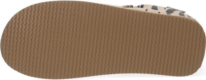 Actual product image Shepherd of Sweden Annie slippers (38)