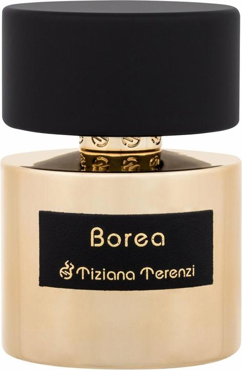 Image du produit Tiziana Terenzi Borea by Extrait De Parfum Spray (Unisex) 100 ml (Eau de parfum, 100 ml)