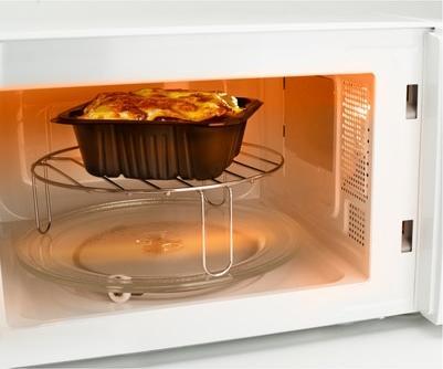 Image du produit Black & Decker BXMZ700E (20 l)