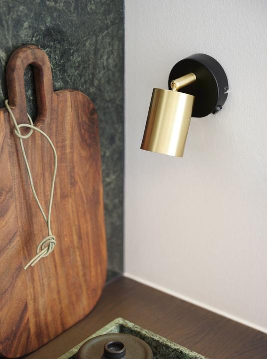 Actual product image Nordlux Explore (GU10)