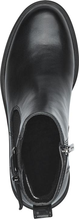 Produktbild Tamaris Stiefelette (37)