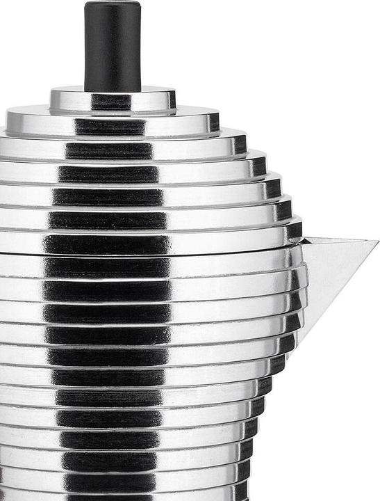 Immagine prodotto Alessi Pulcina (6 T.)