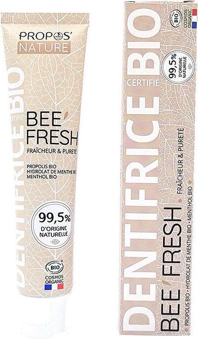Produktbild Propos Nature Bee Fresh (75 ml)