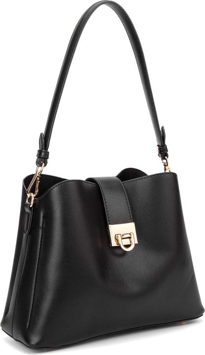Actual product image Diana & Co 713-Pt