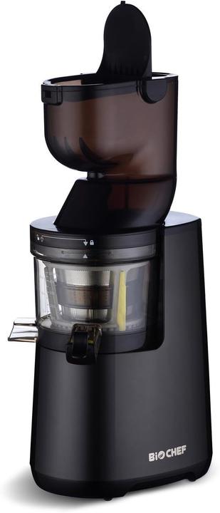 Bio Chef Atlas Whole Slow Juicer