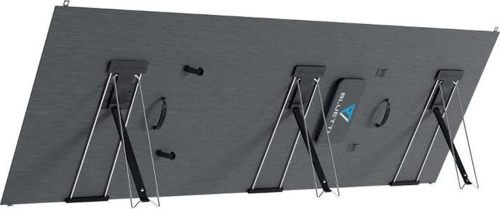 Actual product image Bluetti PV420 (420 W, 14 kg)
