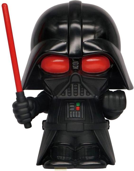 Produktbild Monogram Int. Rogue One: A Star Wars Story Spardose Darth Vader
