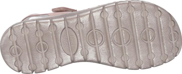 Produktbild Josef Seibel 93431-724 (40)