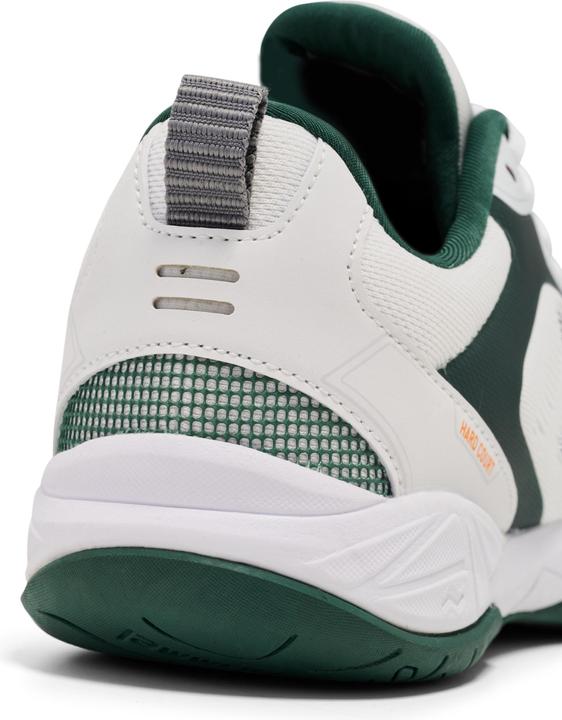 Actual product image hummel Speed Court (49)
