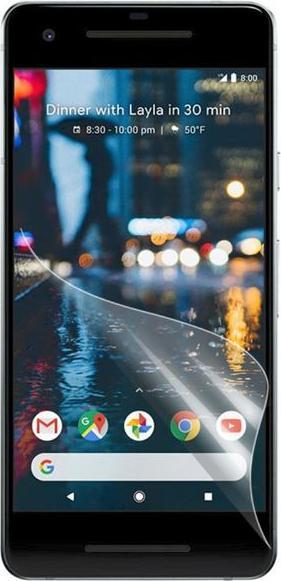 Produktbild MU Budget Schutzfolie (1 Stück, Google Pixel 2)