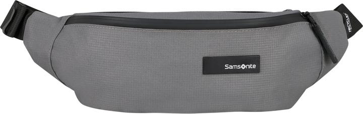 Produktbild Samsonite Roader (3 l)