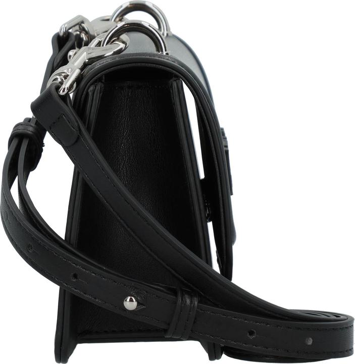 Actual product image Replay Umhängetasche 22.5 cm