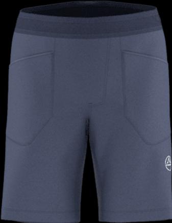 La Sportiva Flatanger Short M (XS)