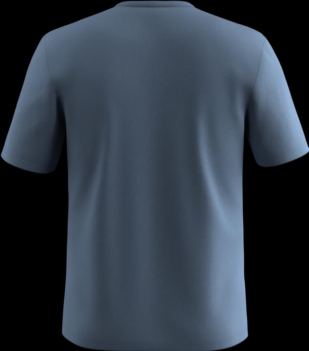 Immagine prodotto Salewa Eagle Nature T-Shirt M (54)
