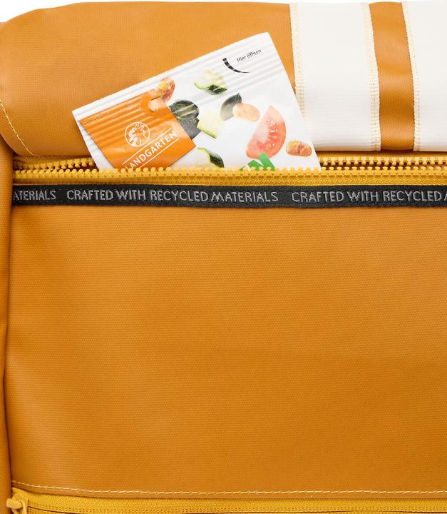 Immagine prodotto Vaude Vanuatu (5 l)