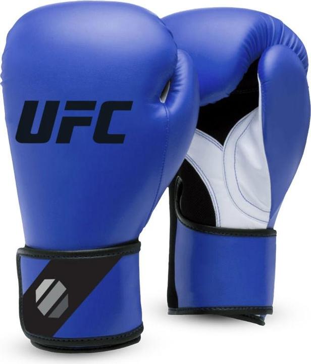Produktbild UFC Fitness Training Glove (16 OZ)