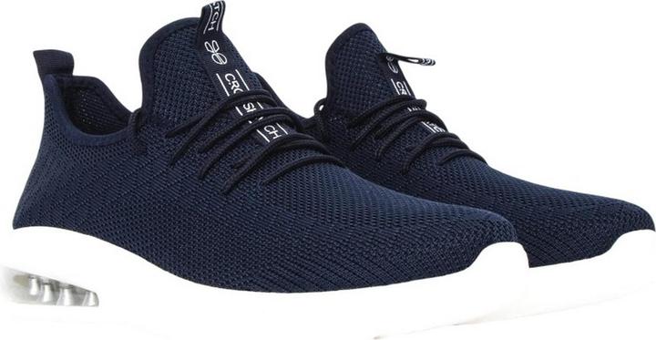 Bleu marine