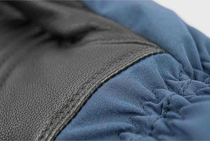 Immagine prodotto Reusch Alessia GORE-TEX (7.5)