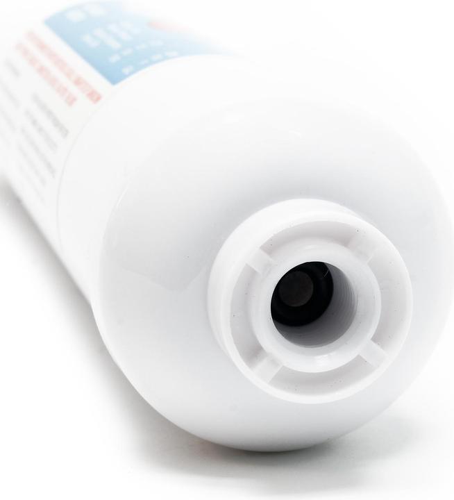 Produktbild Naturewater PP-10A Sedimentfilter 10" 254mm 5µ Wasserfilter Inline Kartusche