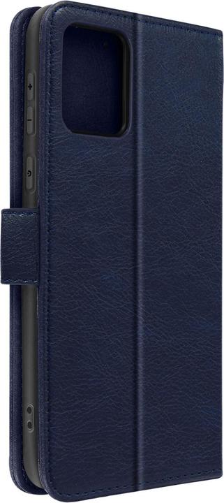 Immagine prodotto Avizar Serie Chesterfield (Motorola Moto E13)
