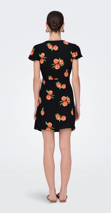 Actual product image JdY JDYSEZEN Midikleid Kleid (M)