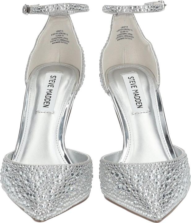 Produktbild Steve Madden Pumps (40)