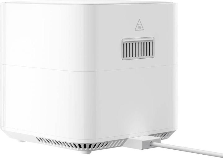Produktbild Xiaomi Smart Air Fryer (EU-Stecker)