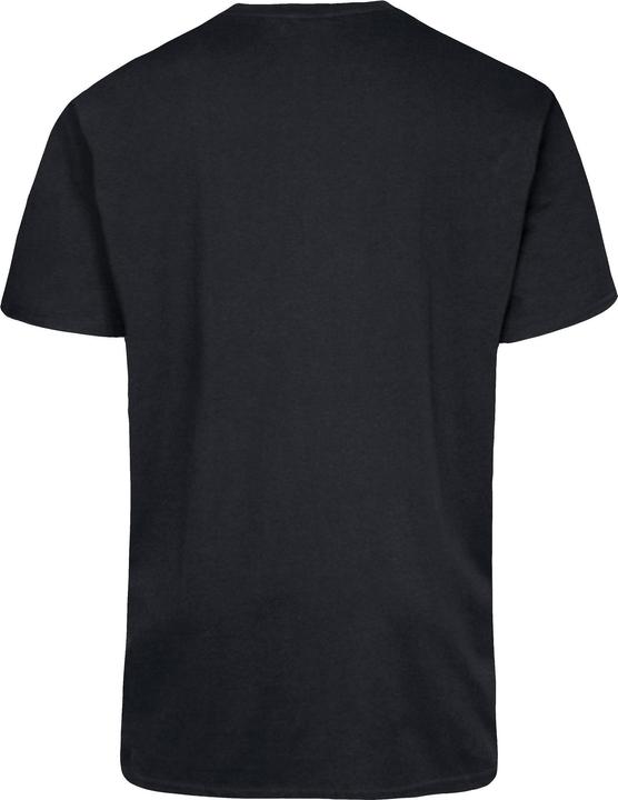 Produktbild DUKE UTDC166 P (L)