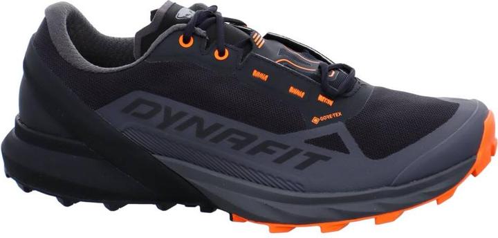 Produktbild Dynafit Ultra 50 Reflective GTX Laufschuh (45)