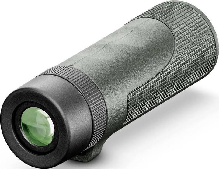 Produktbild Hawke Endurance ED 10x25 Monokular