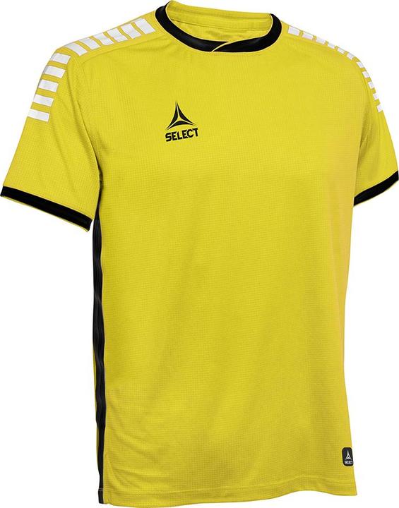 Select Monaco Trikot
