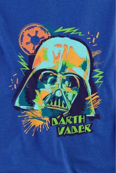 Produktbild Star Wars 90s Sweatshirt (XL)
