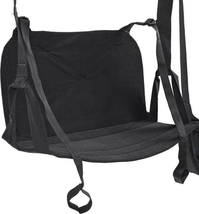Immagine prodotto Sportsheets Pivot Deluxe Door Jam Sex Sling