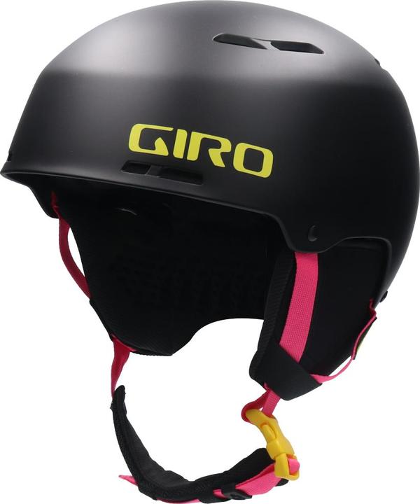 Image du produit Giro Emerge Spherical MIPS Helmet (52 - 55,5 cm, S)