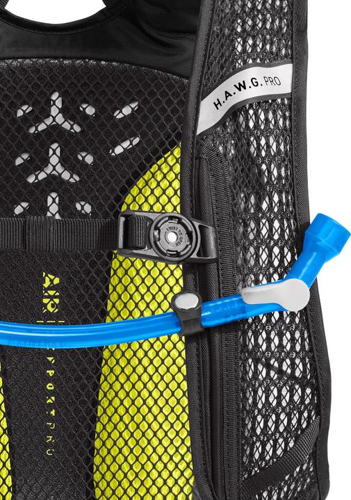 Actual product image Camelbak H.A.W.G. Pro 20 (20 l)