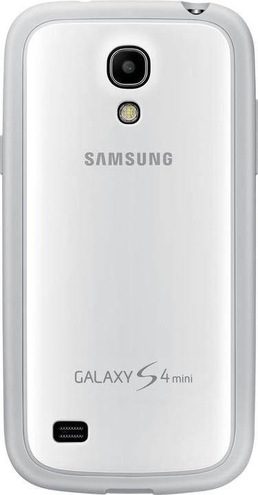 Immagine prodotto Samsung Galaxy S4 mini Cover protettiva+ (Samsung Galaxy S4 mini)