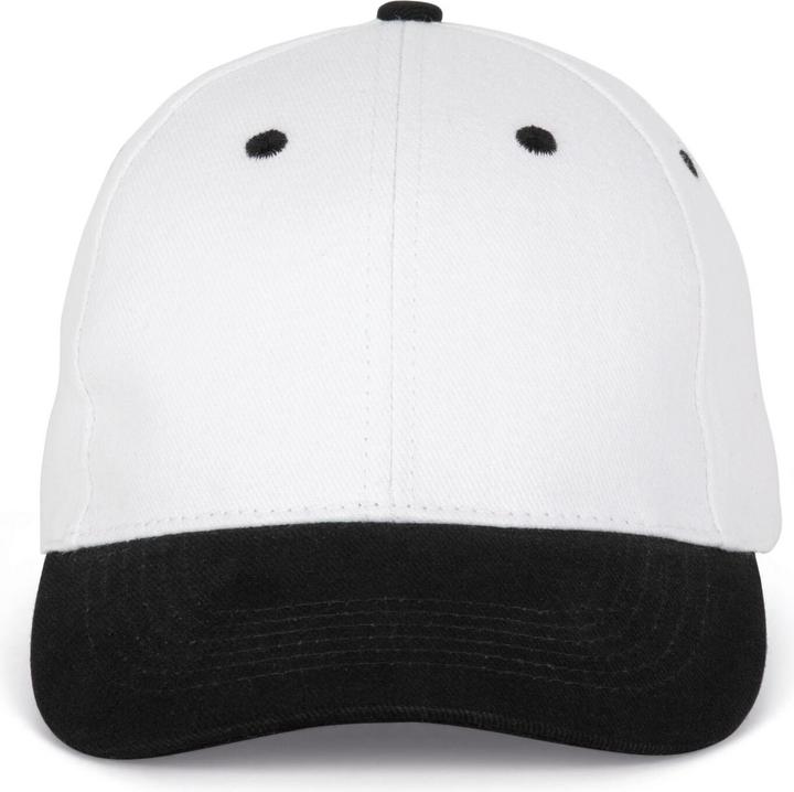 Bianco, Nero