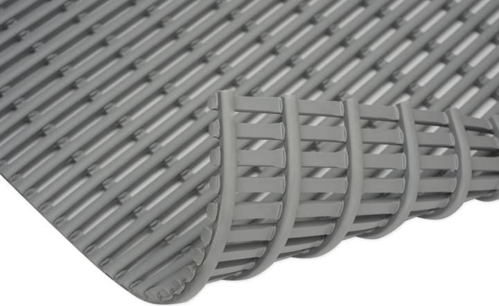 Actual product image kaiserkraft Floor mat, PVC free