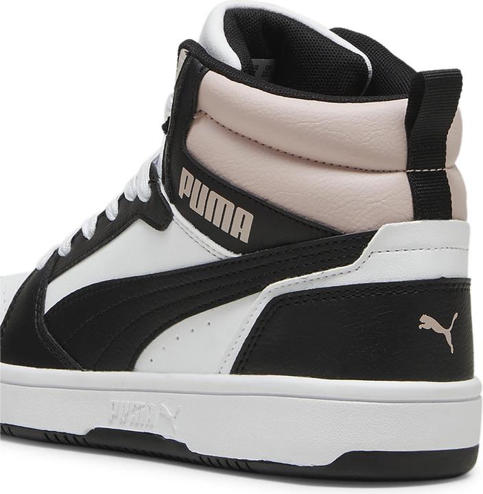 Actual product image Puma Rebound v6 (41)