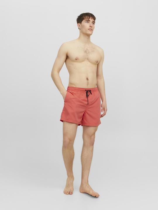Image du produit Jack & Jones Short de bain classique (XL)