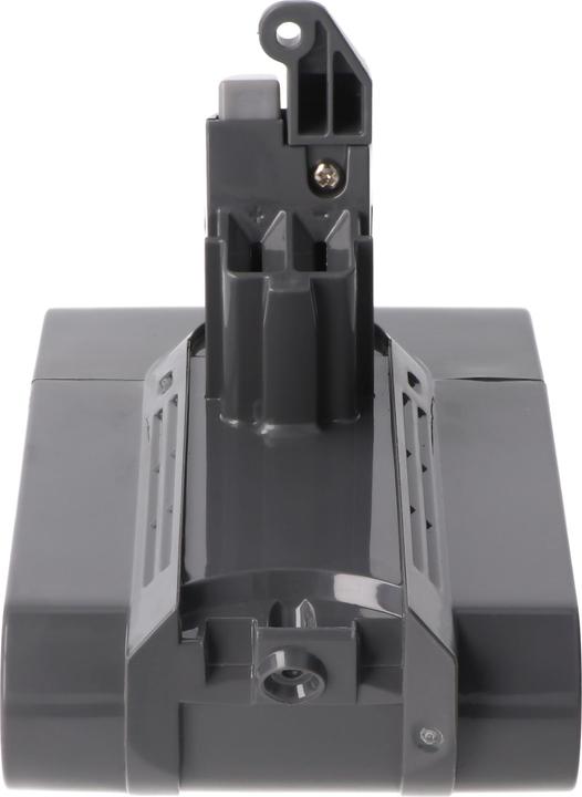 Produktbild Dyson Akku DC58, DC59, DC61, DC62, 61034-01 Akku 965874-02