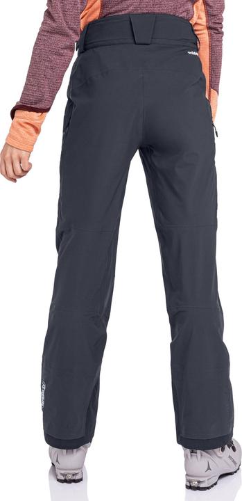 Produktbild Schöffel 3L Pants Pizac L (36)